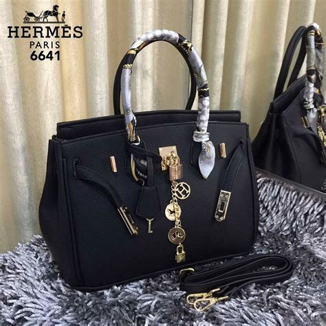 harga tas hermes original|harga tas hermes asli.